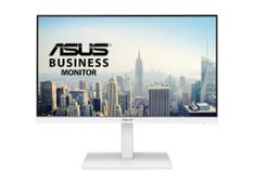 asus-va24eqsb-w-poslovni-monitor--605cm-24-238-vidno-fhd-1920x1080-ips-75hz-adaptive-sync-lbl-bele-barve_main.jpg