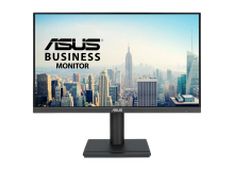 asus-va27dqfs-poslovni-monitor--686cm-27-fhd-1920-x-1080-ips-100hz-1ms-mprt-adaptive-sync_main.jpg