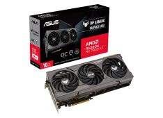 asus-video-card-amd-radeon-tuf-gaming-radeon-rx-7800-xt-oc-edition-16gb-gddr6-vga-optimized-inside-and-out-for-lower-_main.jpg