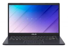 ASUS VivoBook Go 14 E410MA-BV1182TS N4020/4GB/128GB eMMC/14,0