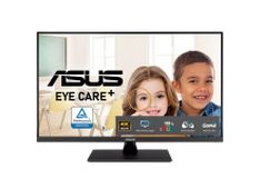 asus-vp327q-monitor--80cm-315-4k-uhd-3840-x-2160-va-adaptive-sync-hdr10-99-srgb_main.jpg
