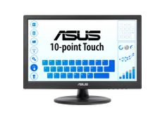 asus-vt169he-monitor-na-dotik--3962cm-16-156-vidno-fhd-1920-x-1080-ips-10-tockovni-dotik-d-sub-vga-hdmi_main.jpg