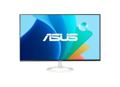 ASUS VZ24EHF-W Eye Care Monitor - 24