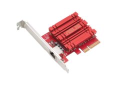 asus-xg-c100c-v3-10gbase-t-rj45-port-qos-kompatibilna-z-5-25-1g-in-100mbps-pcie-mrezna-kartica_main.jpg