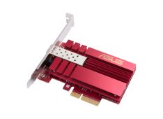 asus-xg-c100f-10g-spf-pcie-mrezni-adapter-sfp-port-for-optical-fiber-transmission-and-dac-cable-built-in-qos-technology-_main.jpg