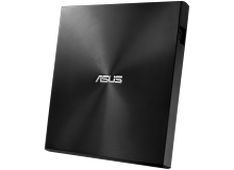 asus-zendrive-u9m-crno--ultra-tanko-prenosno-8x-dvd-zapisovalec-z-m-disc-podporo-za-dozivljenjsko-varnostno-kopiranje-_main.jpg