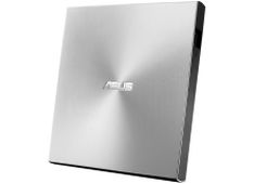 asus-zendrive-u9m-silver--ultra-tanko-prenosno-8x-dvd-zapisovalec-z-m-disc-podporo-za-dozivljenjsko-varnostno-kopiranje-_main.jpg