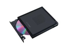 asus-zendrive-v1m-crno--zunanji-dvd-pogon-in-zapisovalec-z-vgrajenim-shranjevanjem-kabla-vmesnik-usb-c-zdruzljiv-z-_main.jpg
