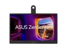 asus-zenscreen-mb166cr-prenosni-monitor--3962cm-16-156-vidno-fhd-1920-x-1080-ips-usb-type-c-360-stopinjski-podstavek_main.jpg