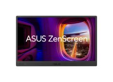 asus-zenscreen-mb169ck-prenosni-monitor--3962cm-16-156-vidno-fhd-1920-x-1080-ips-dvojni-usb-type-c_main.jpg