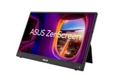 asus-zenscreen-mb16ahv-prenosni-monitor--3962cm-16-156-vidno-fhd-1920-x-1080-ips-hdmi-usb-type-c_main.jpg