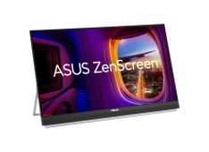 asus-zenscreen-mb27acf-prenosni-monitor--686cm-27-qhd-2560-x-1440-ips-100hz-usb-c-pd-70w_main.jpg