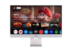 asus-zenscreen-smart-ms32uc--80cm-315-4k-uhd-3840-x-2160-ips-98-dci-p3-usb-type-c-90w-pd-usb-razdelilnik-harman-kardon-_main.jpg