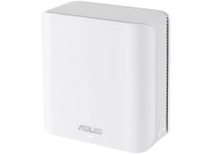 asus-zenwifi-bd4-1-paket-be3600-dual-band-wifi-7-80211be-mesh-usmerjevalnik-dvojna-25g-porta-napredna-omrezna-varnost-_main.jpg