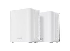 asus-zenwifi-bd4-2-paket-be3600-dual-band-wifi-7-80211be-mesh-sistem-dvojna-25g-porta-napredna-omrezna-varnost-_main.jpg