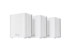 asus-zenwifi-bd4-3-paket-be3600-dual-band-wifi-7-80211be-mesh-sistem-dvojna-25g-porta-napredna-omrezna-varnost-_main.jpg