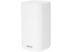 asus-zenwifi-bd4-outdoor-1-paket-be3600-dual-band-wifi-7-80211be-mesh-usmerjevalnik-dvojna-25g-porta-poe-ip65-standrad-_main.jpg