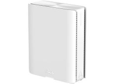 asus-zenwifi-bq16-1-paket-be25000-quad-band-wifi-7-80211be-mesh-usmerjevalnik-dvojna-10g-porta-starsevski-nadzor-aimesh_main.jpg