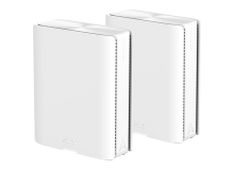 asus-zenwifi-bq16-2-paket-be25000-quad-band-wifi-7-80211be-mesh-sistem-dvojna-10g-porta-starsevski-nadzor-aimesh_main.jpg