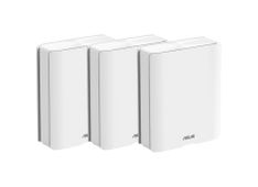 asus-zenwifi-bq16-3-paket-be25000-quad-band-wifi-7-80211be-mesh-sistem-dvojna-10g-porta-starsevski-nadzor-aimesh_main.jpg