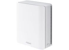 asus-zenwifi-bt10-1-paket-be18000-tri-band-wifi-7-80211be-mesh-usmerjevalnik-pametni-aimesh-6-ghz-wifi-dvojna-10g-porta-_main.jpg