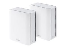 asus-zenwifi-bt10-2-paket-be18000-tri-band-wifi-7-80211be-mesh-sistem-pametni-aimesh-6-ghz-wifi-dvojna-10g-porta-_main.jpg