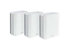 asus-zenwifi-bt10-3-paket-be18000-tri-band-wifi-7-80211be-mesh-sistem-pametni-aimesh-6-ghz-wifi-dvojna-10g-porta-_main.jpg