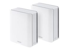 asus-zenwifi-bt8-2-paket-be14000-tri-band-wifi-7-80211be-mesh-sistem-pametni-aimesh-6-ghz-wifi-dvojna-25g-porta-napredna_main.jpg
