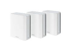 asus-zenwifi-bt8-3-paket-be14000-tri-band-wifi-7-80211be-mesh-sistem-pametni-aimesh-6-ghz-wifi-dvojna-25g-porta-napredna_main.jpg