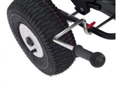 Kettler avto na pedala Kettcar Daytona Air Kettler avto na pedala Kettcar Daytona Air