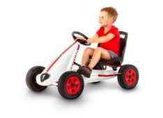Kettler avto na pedala Kettcar Daytona Kettler avto na pedala Kettcar Daytona