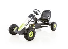 Kettler avto na pedala Kettcar Indianapolis Air Kettler avto na pedala Kettcar Indianapolis Air