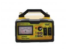 avto-polnilec-well-12v-24v-dc-15a_Vicom_CAR-CHARG-15121-WL_main.jpg