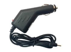 avto-polnilec-za-tablicne-pc-je-12-24v-5v-1500ma_Vicom_CC-CARCHARG01_main.jpg