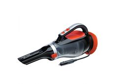 AVTOMOBILSKI SESALNIK 12 V Black & Decker ADV1200 AVTOMOBILSKI SESALNIK 12 V Black & Decker ADV1200