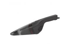 AVTOMOBILSKI SESALNIK 12 V Black & Decker NVB12AV AVTOMOBILSKI SESALNIK 12 V Black & Decker NVB12AV