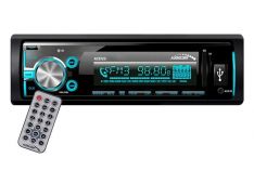 avtoradio-audiocore-ac9720-bluetooth-mp3-wma-usb-sd_Vicom_T-4140_main.jpg