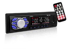 avtoradio-blow-avh-8624-rds-mp3-usb-micro-sd-bluetooth-fm-am_Vicom_T-4166_main.jpg