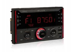 avtoradio-blow-avh-9620-2din-rds-rgb-mp3-usb-micro-sd-bluetooth_Vicom_T-4164_main.jpg