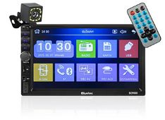 avtoradio-bluetec-bc9000-2din-7--kamera-za-vzvratno-voznjo_Vicom_T-4165_main.jpg