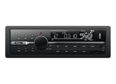 Avtoradio DIBEISI MP3/USB+SD/MMC 4x7W Avtoradio DIBEISI MP3/USB+SD/MMC 4x7W