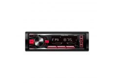 avtoradio-kruger-matz-km2011-usb-bt-4x25w_Vicom_T-4143_main.jpg