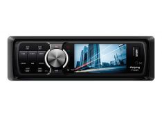 Avtoradio PEIYING LCD, MP4/MP3/USB/SD/MMC/AUX , bluetooth, 4x35W Avtoradio PEIYING LCD, MP4/MP3/USB/SD/MMC/AUX , bluetooth, 4x35W