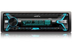 avtoradio-sudiocore-ac9710-bluetooth-mp3-wma-usb-sd-4x25w_Vicom_T-4141_main.jpg