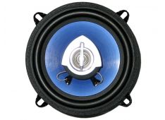 Avtozvočnik vgradni PEIYING Pr.:130mm 2-sist., max. moč:100W Avtozvočnik vgradni PEIYING Pr.:130mm 2-sist., max. moč:100W