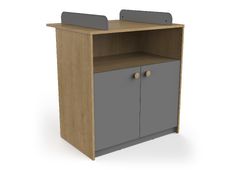 baby-changing-table-gabin-116648-795x70x95-les-hrast--siva_3831098810007_main.jpg