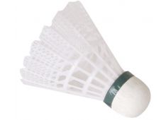 Badminton žogice Hudora Trening Badminton žogice Hudora Trening