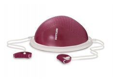 Balance step Kettler Balance step Kettler