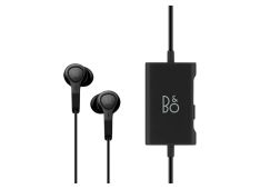 bangolufsen-beoplay-e4-crna_main.jpg