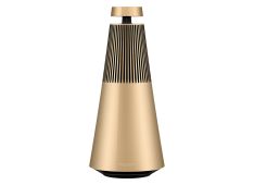 bangolufsen-beosound-2-3rd-gen-bluetooth-zvocnik_main.jpg